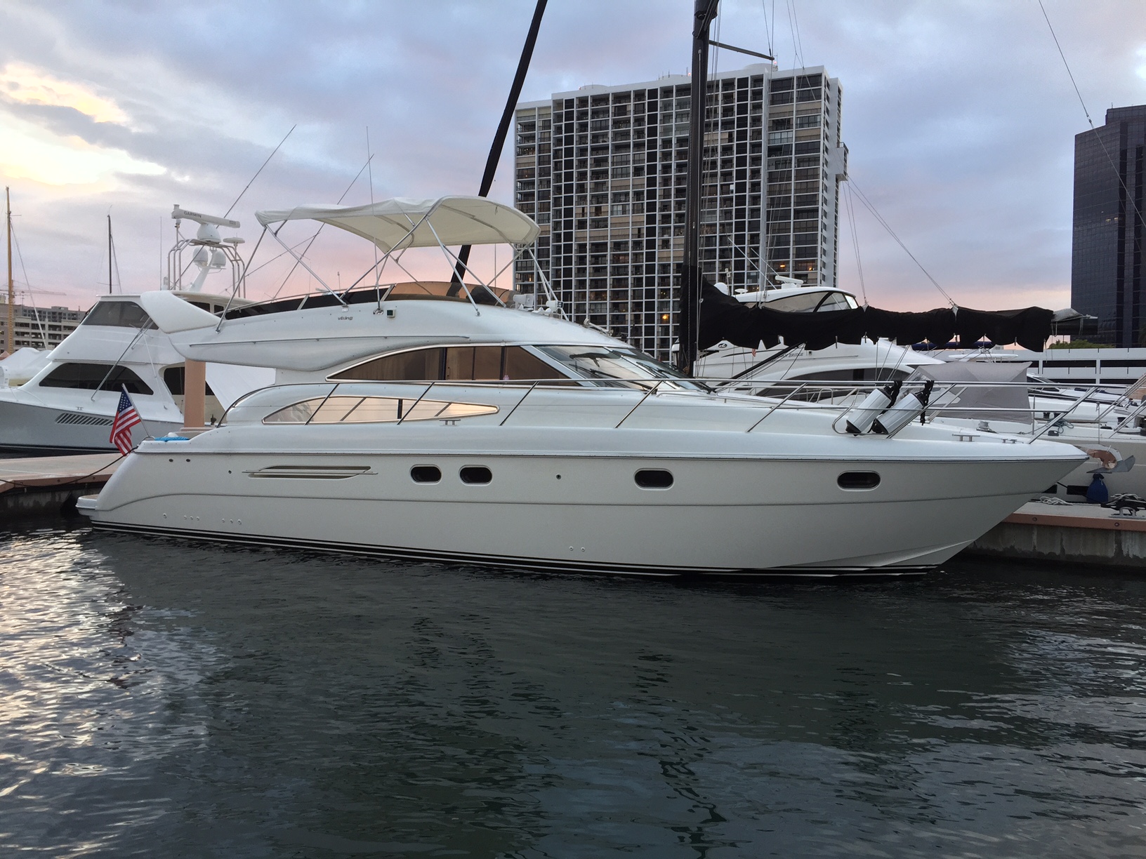 viking princess boats 50 viking princess yacht for sale nyc boat show viking princess boats 50 viking princess yacht for sale nyc boat show